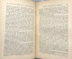 THE RECOLLECTIONS OF A COUNTRY DOCTOR, by Mrs. John Kent Spender - 1887 THE RECOLLECTIONS OF A COUNTRY DOCTOR, by Mrs. John Kent Spender - 1887